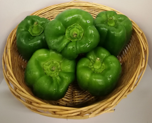 peppers-green-450-500g-1097-p.png