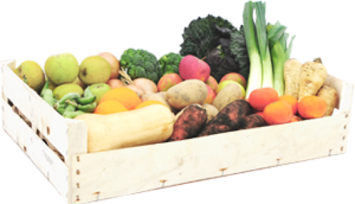 medium-vegetable-and-fruit-box-12-p.png