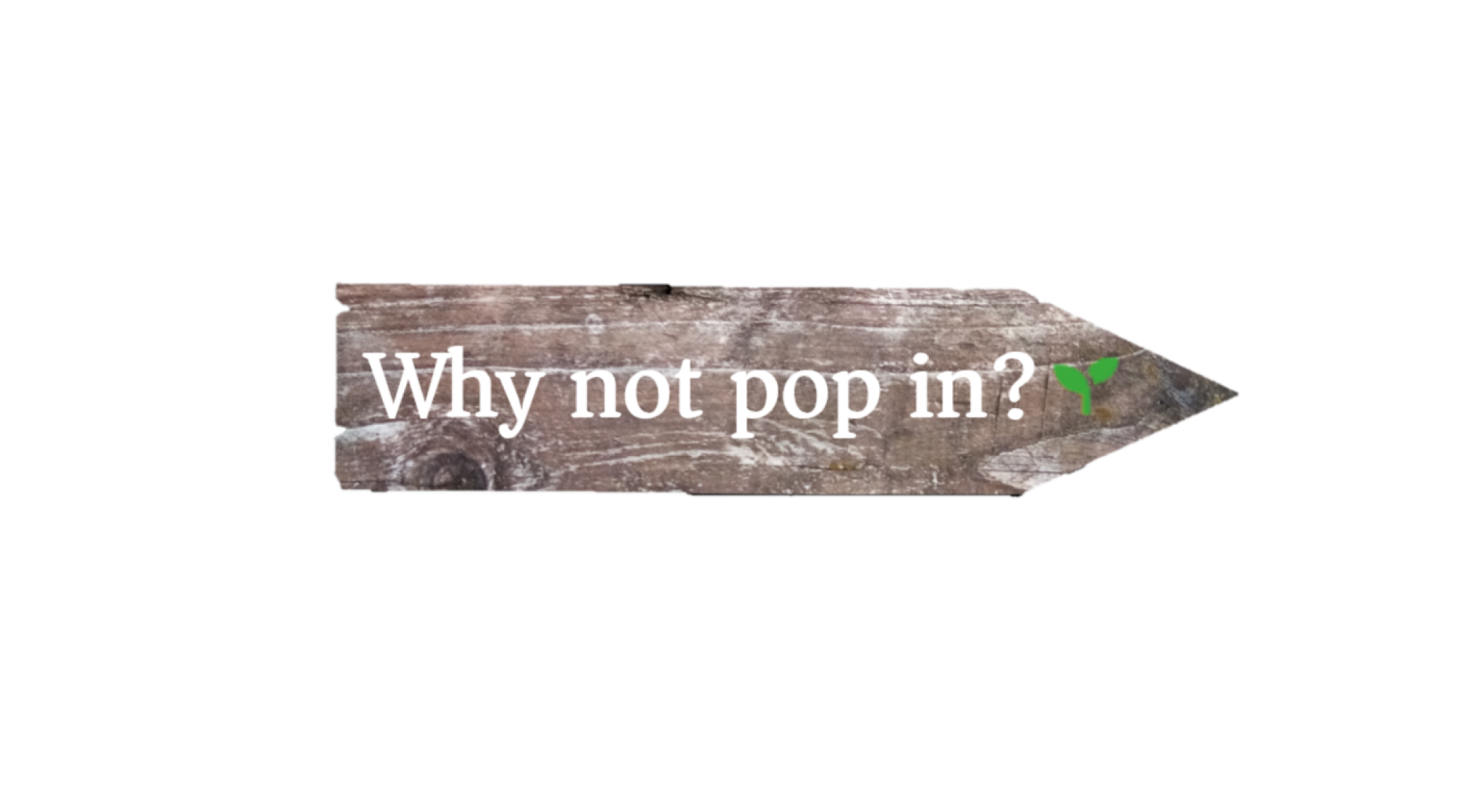 Pop in sign.png