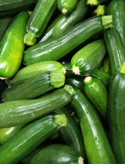 Courgettes.png