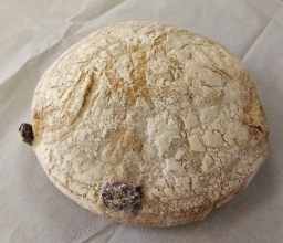 Olive Bread.png