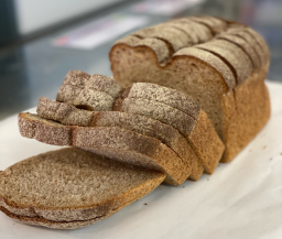 Wholemeal bread.png