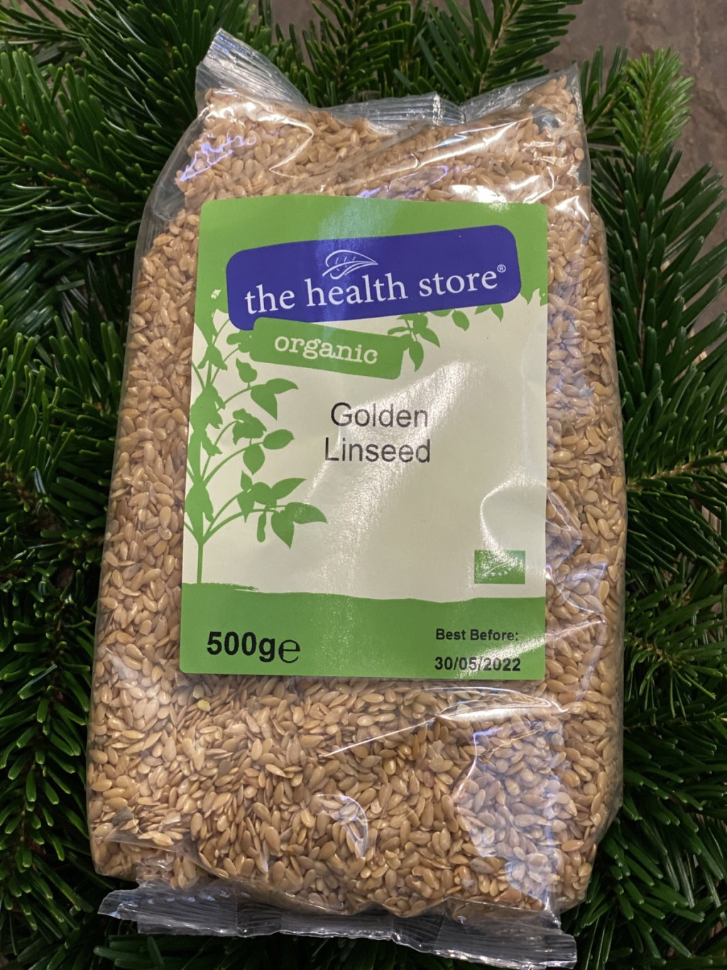 golden-linseed-500g