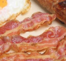 Streaky Bacon 2.png