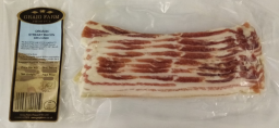 Streaky Bacon.png