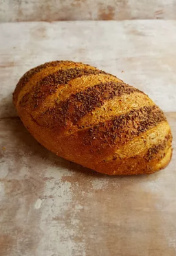 Deli Rye and caraway seed.png