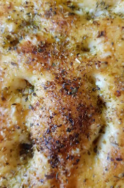 Focaccia Herb and salt.png