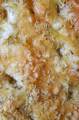 Focaccia Rosemary and salt.png