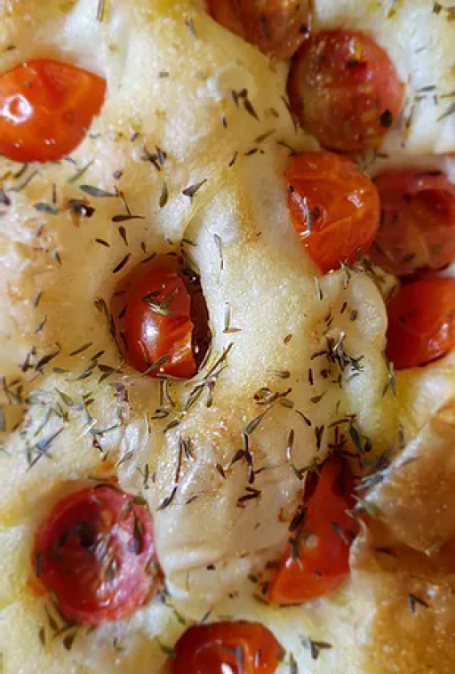 Focaccia Tomato and herb.png