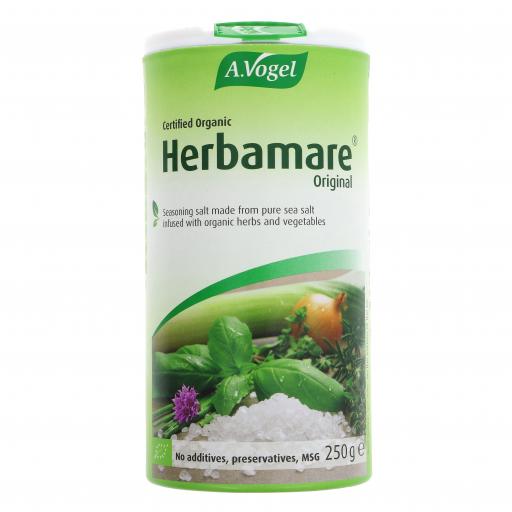 Herbamare - 250G