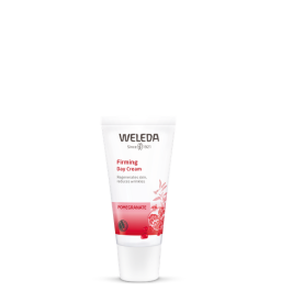 Weleda - Pomegranate Day Cream 30ml.png