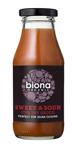 17048_Biona_Sweet_and_Sour_Stir_Fry_Sauce.png