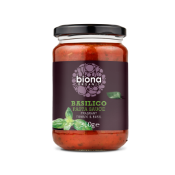 1609 BIONA Basilico Pasta Sauce 350g.png