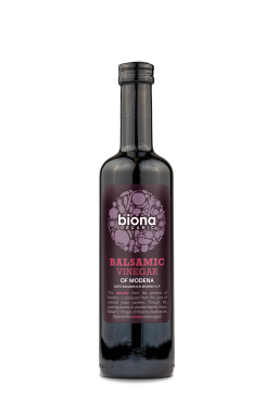 180629 BIONA Balsamic Vinegar 500ml.png