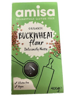 buckwheat.jpg