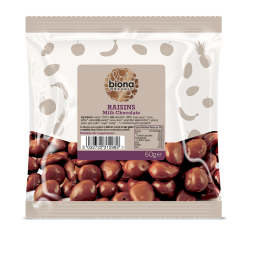 4642 - Biona Organic Milk Chocolate Raisins (1).png