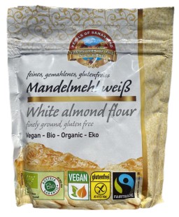 white almond flour.jpg