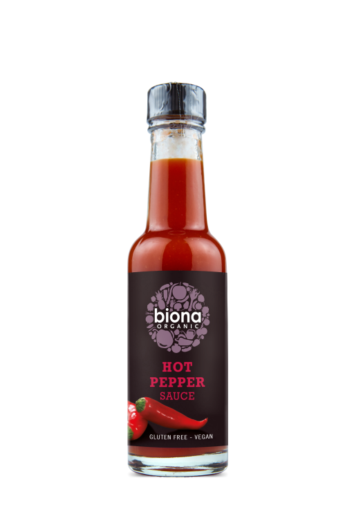 15793-Biona-Hot-Pepper-Sauce-140ml.png