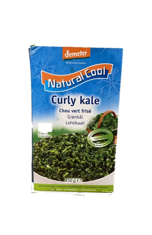 curly kale.jpg
