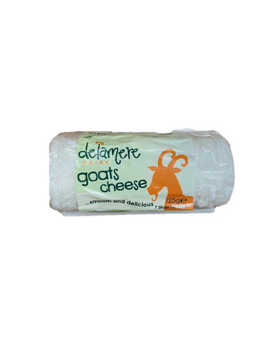 goat cheese log.jpg