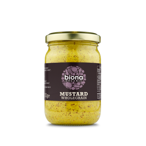 4932 BIONA Wholegrain Mustard 200g.png
