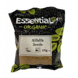 alfalfa seeds.jpg