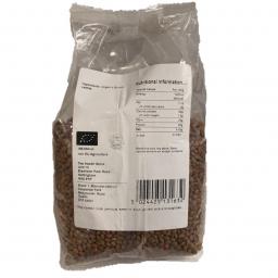 brown lentils  2.jpg