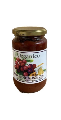 red and porcini pasta sauce.jpg