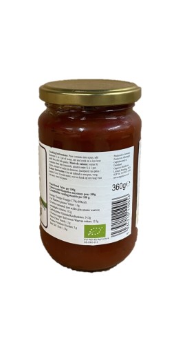 2 red and porcini pasta sauce.jpg