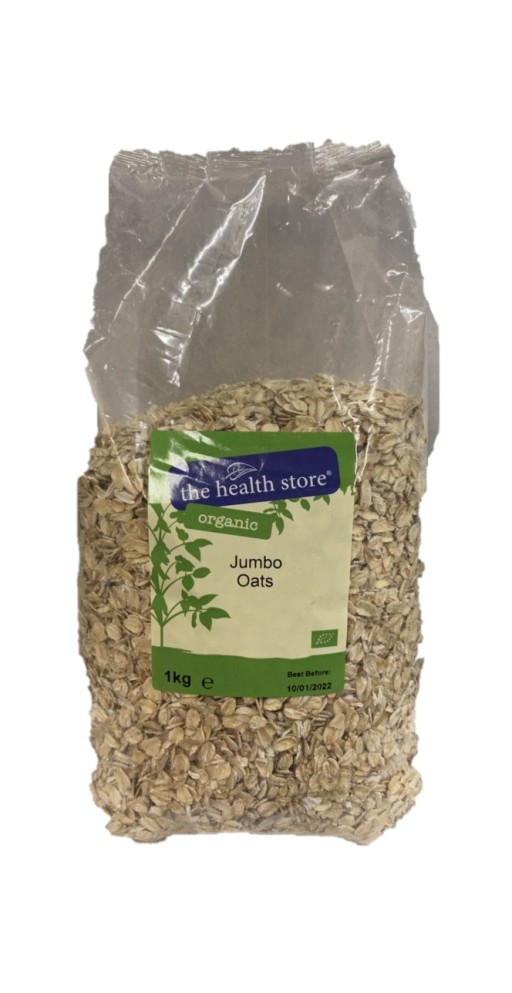 jumbo oats 1kg.jpg
