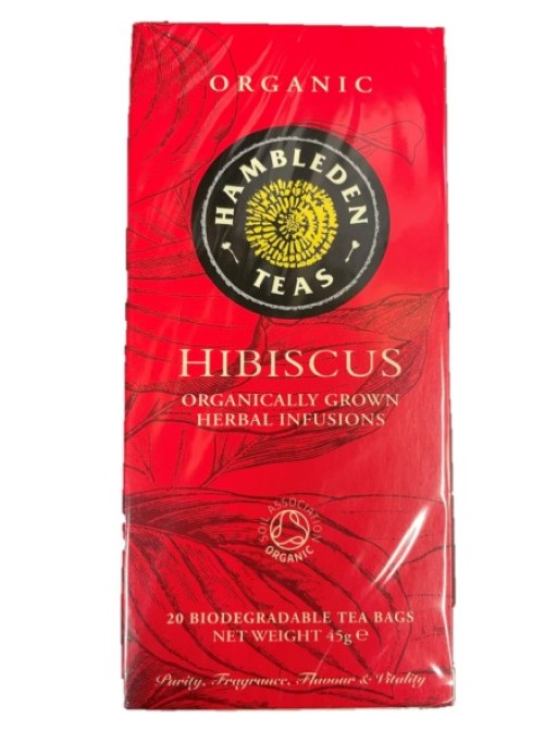 hibiscous tea.jpg