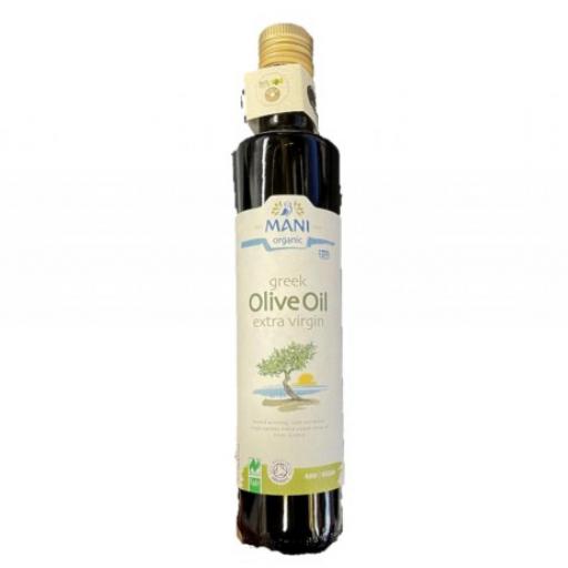 oil olive.jpg